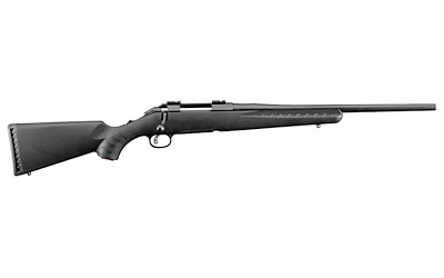 Ruger - American - .308|7.62x51mm for sale