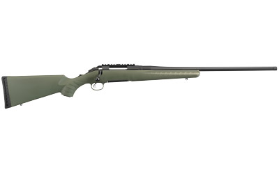 Ruger - American - 6.5mm Creedmoor for sale