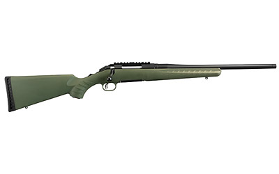 Ruger - American - .308|7.62x51mm for sale