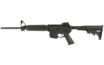 Ruger - AR-556 - 5.56 NATO|223 RE for sale