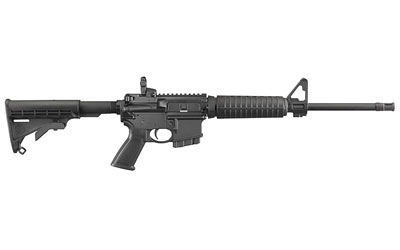 Ruger - AR-556 - 5.56 NATO|223 RE for sale