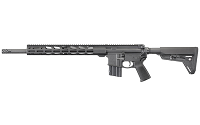 Ruger - AR-556 - .450 Bushmaster for sale