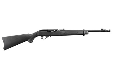 Ruger - 10/22 - .22LR for sale