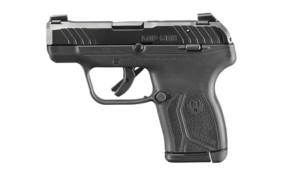 Ruger - LCP MAX - .380 Auto for sale