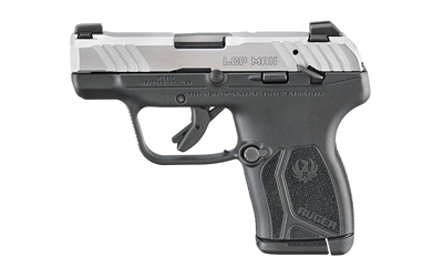 Ruger - LCP MAX - 380 AUTO for sale