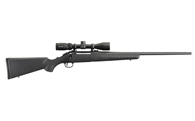 Ruger - American - 30-06 SPRG for sale