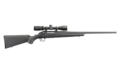 Ruger - American - .308|7.62x51mm for sale