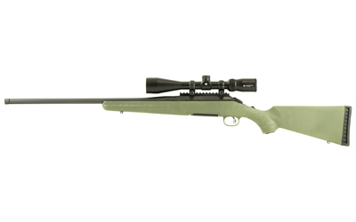 Ruger - American - 6.5mm Creedmoor for sale