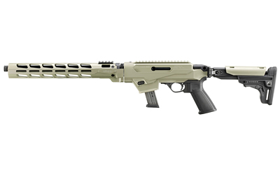 Ruger - PC Carbine - 9mm Luger for sale