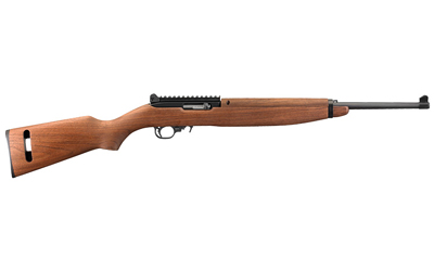 Ruger - 10/22 - .22LR for sale