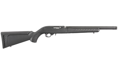 Ruger - 10/22 - .22LR for sale