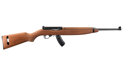 Ruger - 10/22 - .22LR for sale