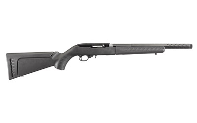 Ruger - 10/22 - .22LR for sale