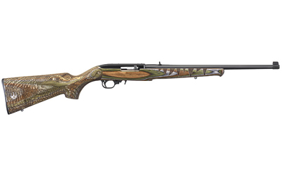 Ruger - 10/22 - .22LR for sale