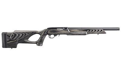 Ruger - 10/22 - .22LR for sale