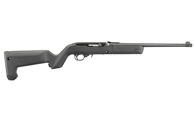 Ruger - 10/22 - .22LR for sale