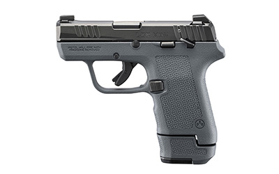Ruger - LCP MAX - 380 AUTO for sale