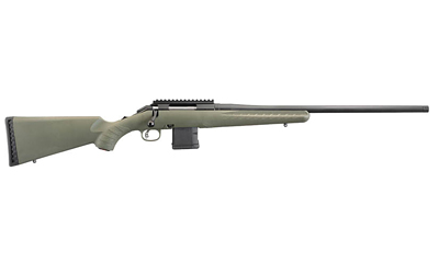 Ruger - American - 6.5mm Grendel for sale