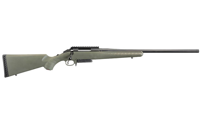 Ruger - American - 6.5mm Creedmoor for sale