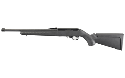 Ruger - 10/22 - .22LR for sale