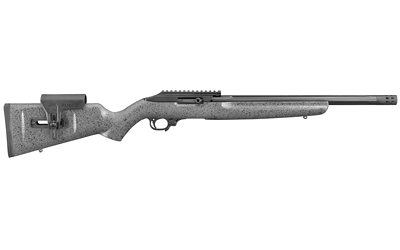 Ruger - 10/22 - .22LR for sale