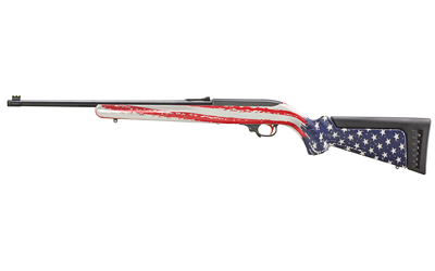 Ruger - 10/22 - .22LR for sale