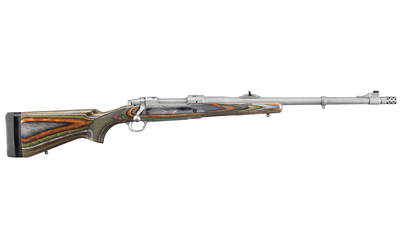 Ruger - Guide Gun - .338 Win Mag for sale