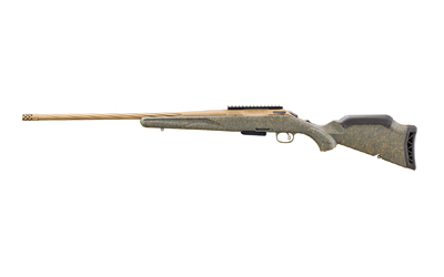 Ruger - American - .223 Remington for sale