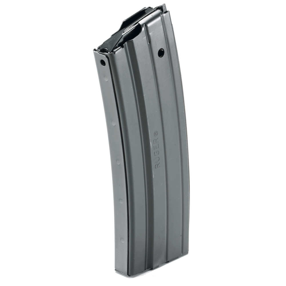 Ruger - Mini-14 - .223 REM | 5.56 NATO MAGS ONLY - MINI 14 223 BL 30RD MAGAZINE for sale