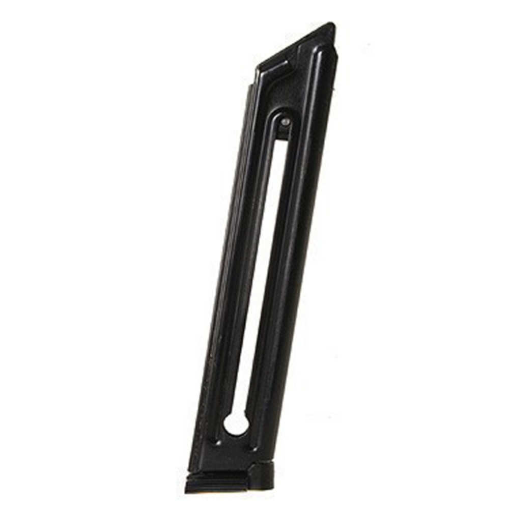 Ruger - Mark II - .22LR - M10 MKII 22LR BL 10RD MAGAZINE for sale