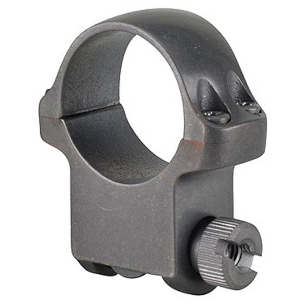 RUGER 5KTG RING TARGET GREY 1" HIGH PACKED INDIVIDUALLY - for sale