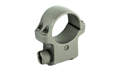 RUGER 5KTG RING TARGET GREY 1" HIGH PACKED INDIVIDUALLY - for sale