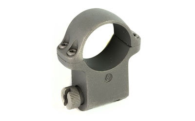 RUGER 6KTG RING TARGET GREY 1" X-HIGH PACKED INDIVIDUALLY - for sale