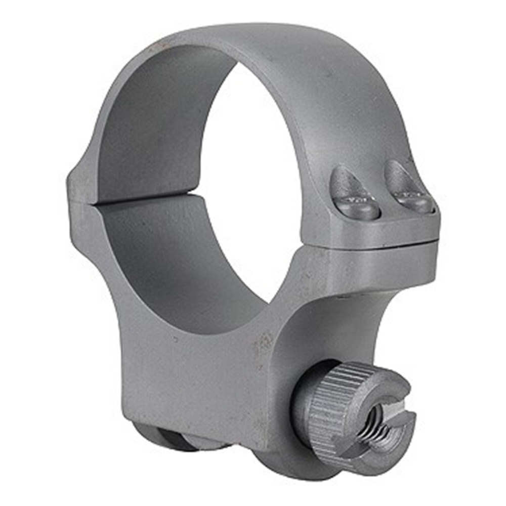 RUGER 30MM MED(4) MST (4K30HM) INDV - for sale