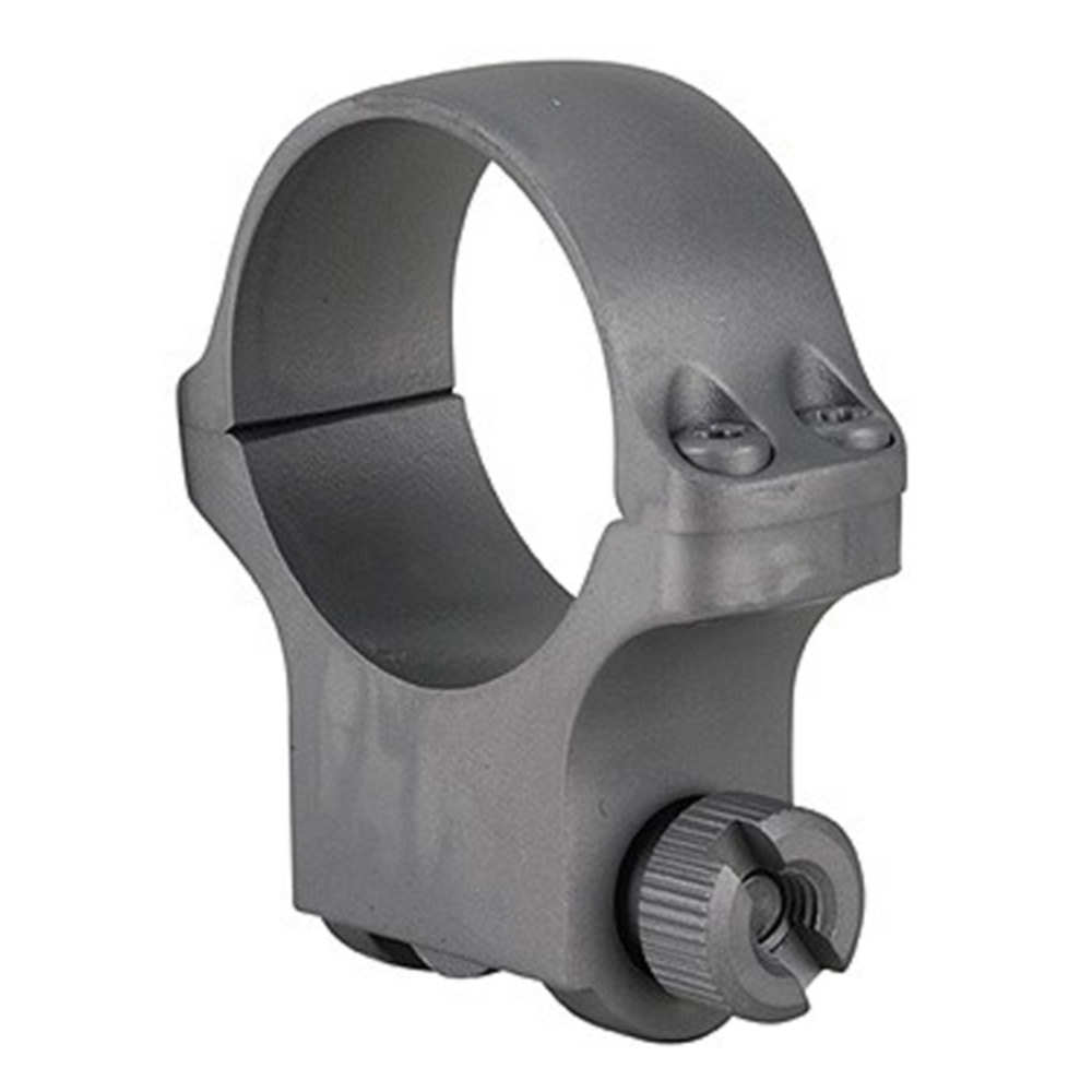 RUGER 30MM HIGH(5) MST (5K30HM) INDV - for sale