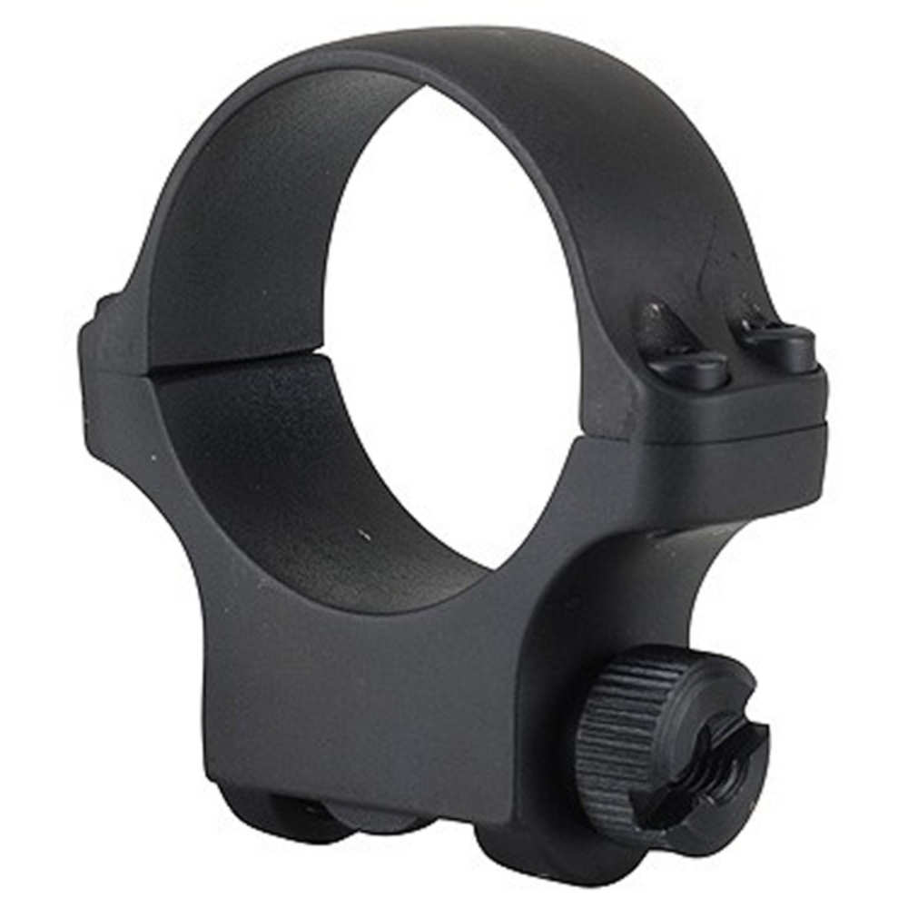 Ruger - 4B30HM Scope Ring - 4B30HM HAWKEYE MAT MED 30MM RING for sale