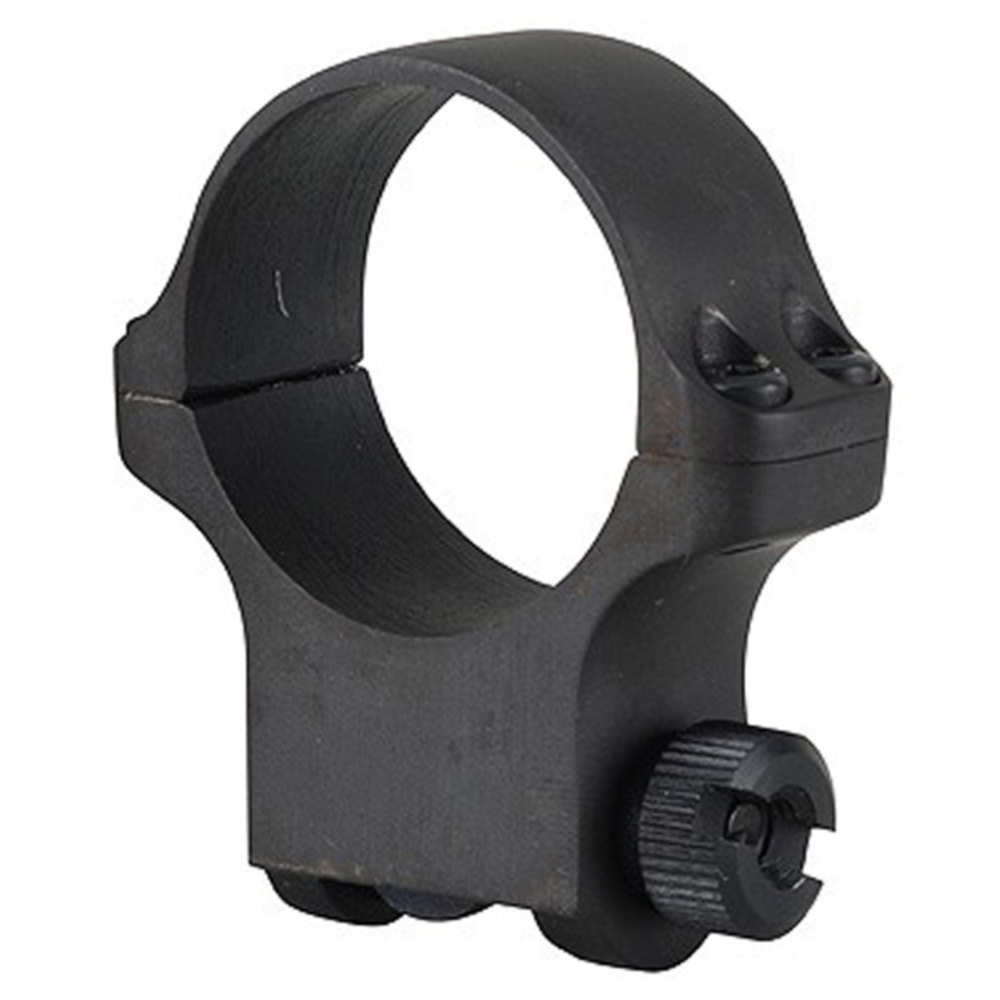 Ruger - 5B30HM Scope Ring - 5B30HM HAWKEYE MAT HI 30MM RING for sale