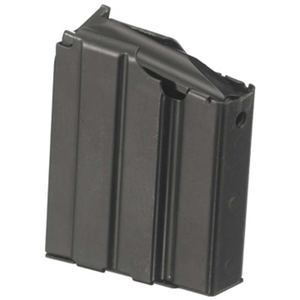 Ruger - Mini-14 - .223 REM | 5.56 NATO MAGS ONLY - MINI 14 223 BL 10RD MAGAZINE for sale