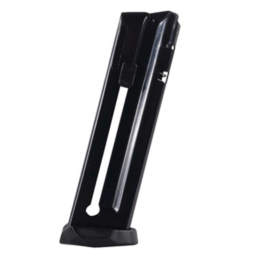 RUGER MAGAZINE SR22 22LR 10RD BLUED STEEL - for sale