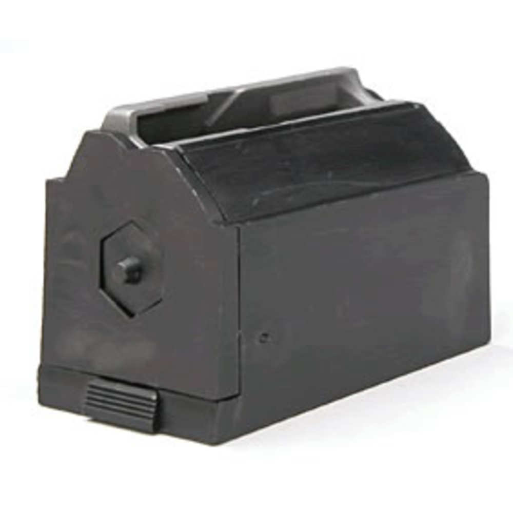 RUGER MAGAZINE .17 HORNET 5RD - for sale