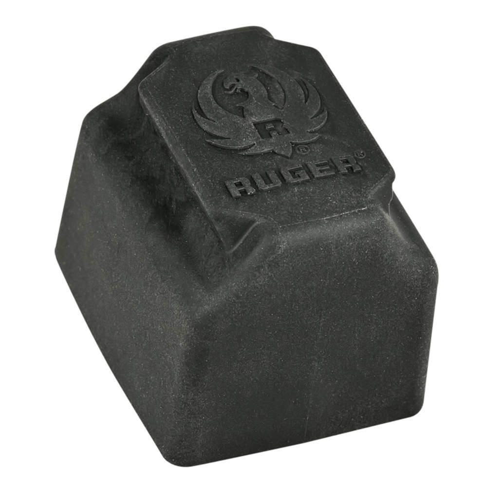 RUGER 10/22 MAGAZINE DUST COVERS 3-PACK - for sale