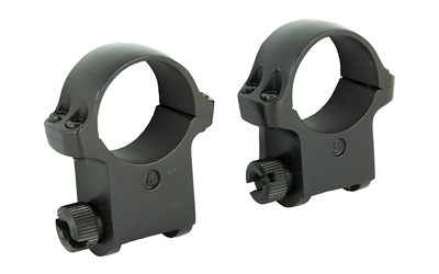 RUGER 1" HIGH SET MBL (5BHM/6BHM)2PK - for sale