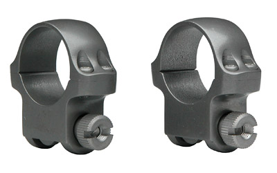 RUGER 1" MED SET MBL (4BHM/5BHM) 2PK - for sale