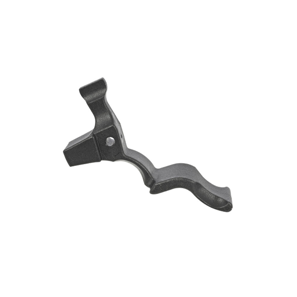 Ruger - Mag Latch Release - 10/22 EXTENDED MAG RELEASE for sale