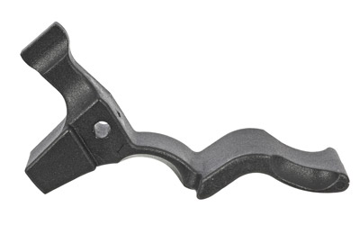 Ruger - Mag Latch Release - 10/22 EXTENDED MAG RELEASE for sale
