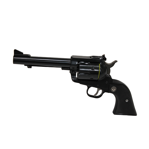 RUGER BLKHWK 45LC 5.5" BL 6RD - for sale