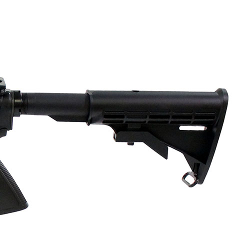 Ruger - AR-556 - 5.56x45mm NATO for sale