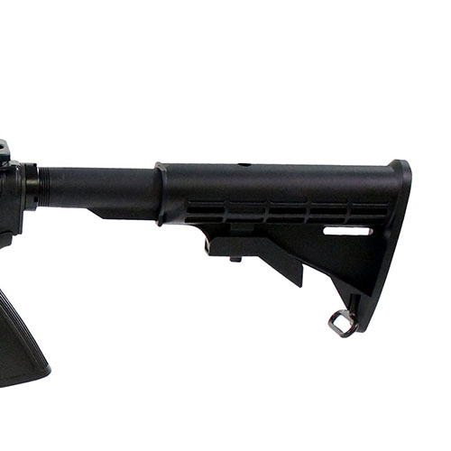 Ruger - AR-556 - 5.56 NATO|223 RE for sale