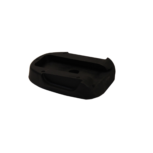 RUGER MAGAZINE SR22 22LR 10RD BLUED STEEL - for sale