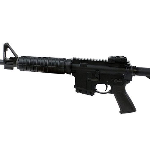 Ruger - AR-556 - 5.56x45mm NATO for sale